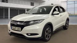 HONDA HR-V 1.5 i-VTEC Executive
