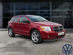 Dodge 2.0 tdi 140ch