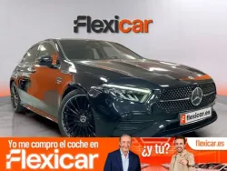 Mercedes-Benz A 200 d
