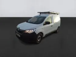 RENAULT Express 1.5 Blue dCi Confort 55kW