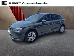 Seat Ibiza 1.0 TSI 95ch Copa