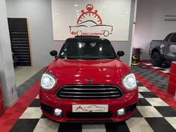 MINI Countryman Cooper Oakwood 1.5 i 12V 136 cv (F60)