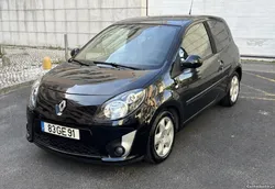 Renault Twingo 1.2 16v Dynamique Nacional 180.000kms