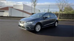 Seat Ibiza Style 1.0 80cv