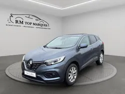 Renault Kadjar 1.5 Blue dCi 115ch Business - Garantie 12 mois