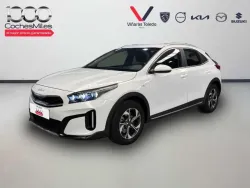 Kia XCeed 1.0 T-GDi Business