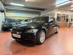 B.M.W. SERIE 3 TOURING 330DA Premiere Main