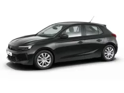 OPEL Corsa 1.2T XHL S-S GS 100