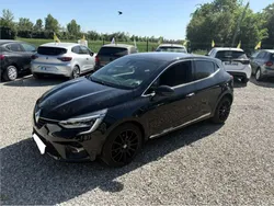 Renault CLIO V 1.0 TCE 100CH INTENS - FIINANCEMENT POSSIBLE