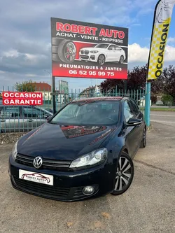Volkswagen 2.0 TDI 170 CV