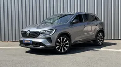 RENAULT AUSTRAL 1.3 Mild Hybride - 160 - BVA Techno PHASE 1