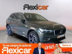 Volvo XC60 2.0 T8 AWD Inscription Auto