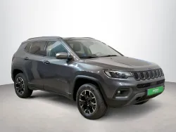 JEEP Compass 1.3 PHEV Trailhawk EAWD Aut. 240