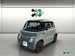 Citroen ami ami