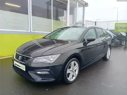 Seat Leon Sportstourer 1.0 EcoTSI FR