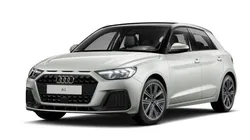AUDI A1 Sportback 25 TFSI 95 ch S tronic 7 Design