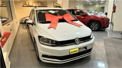 Volkswagen Touran 1.6TDI CR BMT Advance DSG7 85kW