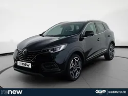 Renault Kadjar 1.5 Blue dCi 115ch Intens 135g