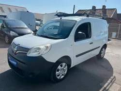 Renault kangoo express 1.5 blue dci 80 cv extra r link
