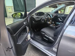 Peugeot 308 1.6 HDI