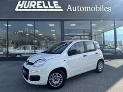 Fiat PANDA 1.2 8V 69CH POP / DISTRIBUTION NEUVE / CLIM