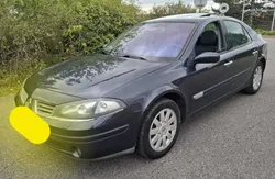 Renault Laguna II 2.0 GT