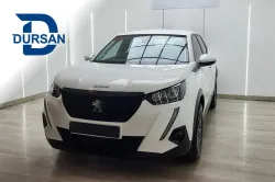 PEUGEOT 2008 1.2 PureTech S&S Active Pack 100