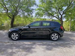 BMW 118 d 143cv cx6 Nacional