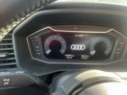 AUDI A1 Sportback 30 TFSI Epic edition S tronic