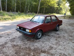 Volkswagen jetta 1 première main