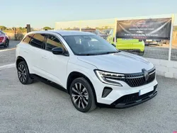 Renault Austral 160 cv BA PACK TECHNO MILD HYBRID