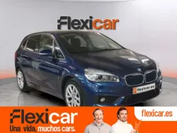 BMW Serie 2 225xe iPerformance Active Tourer Business