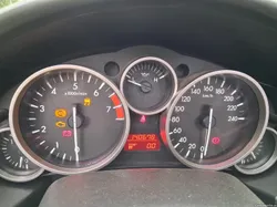 Mazda MX-5 NCFL