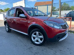 Dacia sandero 1.5l dci 68ch pack clim