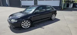 Audi A3 1.9 tdi