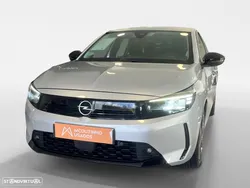 Opel Corsa 1.2 Edition