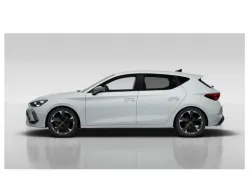CUPRA León 1.5 ETSI DSG 110Kw