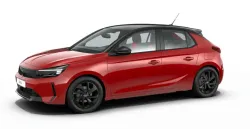 OPEL Corsa 1.2T XHL S-S GS 100