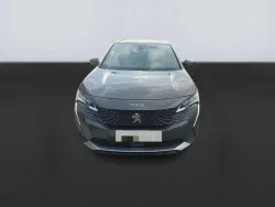 Peugeot 3008 1.5 BlueHDi 96kW S&S GT EAT8