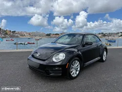 VW New Beetle ver-2-0-tsi-sport-dsg