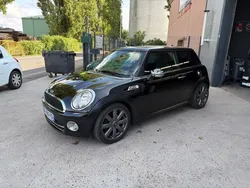 Mini cooper diesel R56 110cv