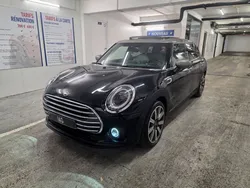 Mini Clubman Cooper 136ch Knightsbridge - Pack Mini Yours F54 - BVA7