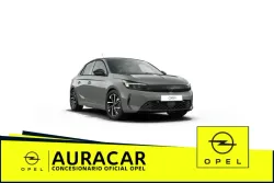 OPEL Corsa 1.2T XHL S-S GS 100