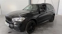 Bmw X5 Pack M / Garantie 12 mois