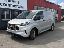 Ford Transit Custom Fg 280 L1H1 2.0 EcoBlue 136ch Trend