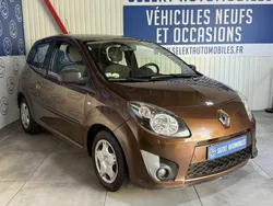 Renault Twingo II 1.2 i 16V 75 CH KIT DISTRIBUTION NEUF
