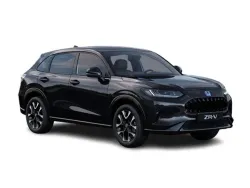 HONDA ZR-V 2.0 i-MMD Advance 4x2