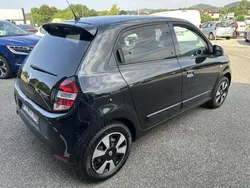 Renault Twingo III SCE 70 LIMITED