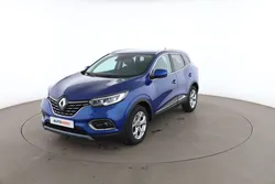 Renault Kadjar 1.3 TCe Intens EDC 140 ch