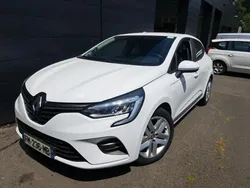 RENAULT CLIO 1.0 Tce - 100 V BERLINE Business PHASE 1